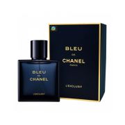 Chanel Bleu De Chanel L 'Exclusif  100 ml мужская парфюмерная вода
