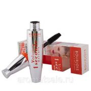 Тушь Bourjois Volume 1 Seconde Mascara (пушистая)