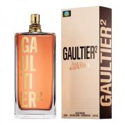 Jean Paul Gaultier Gaultier 2 100 ml парфюмерная вода