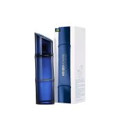 Kenzo Kenzo Homme Eau de Toilette Intense 60 ml мужская туалетная вода