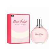 Lanvin Eclat D'Arpege Mon Eclat 100 ml женская парфюмерная вода