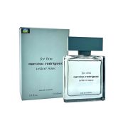 Rodriguez For Him Vetiver Musc 100 мл мужская туалетная вода