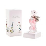 Miss Dior Bobby Limited Edition Dior 100 мл женская парфюмерная вода