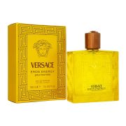 Versace Eros Energy 100 ml мужская парфюмерная  вода