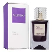 Valentino Punk Romantic 100ml парфюмерная вода