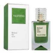 Valentino Behind The Seen 100ml парфюмерная вода
