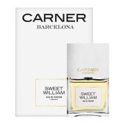 Carner Barcelona Sweet William 100 мл парфюмерная вода