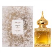Amouage Cristal & Gold 100 мл женская парфюмерная вода