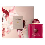 Amouage Crimson Rocks 100мл парфюмерная вода