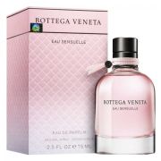 Bottega Veneta Eau Sensuelle 75 ьл женская парфюмерная вода