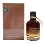 Bottega Veneta L`Absolu Eau De Parfum 75 мл женская парфюмерная вода