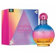 Britney Spears Rainbow Fantasy  100 ml женская туалетная   вода