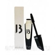 Тушь для ресниц Byredo Mascara Soin Volume