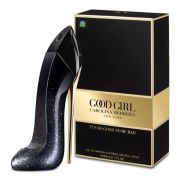 Carolina Herrera Good Girl Supreme 80 мл женская парфюмерная вода