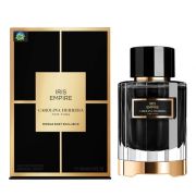 Carolina Herrera Iris Empire 100 мл женская парфюмерная вода