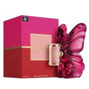 Carolina Herrera La Bomba 80 мл женская парфюмерная вода