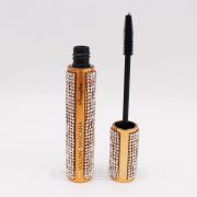 Тушь для ресниц Dai Nier Curl Fix Mascara