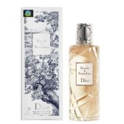 Dior Cruise Collection - Escale a Portofino 125 мл женская туалетная вода