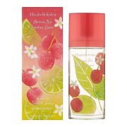 Elizabeth Arden Green Tea Lychee Lime 100 мл женская туалетная вода