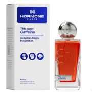 Hormone Paris This is not Caffeine 100 мл парфюмерная вода