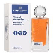 Hormone Paris This Is Not Adrenaline 100 мл парфюмерная вода