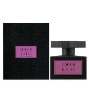 Kajal Jihan 100 мл парфюмерная вода