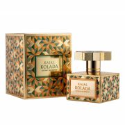 Kajal Kolada 100 ml парфюмерная вода