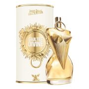 Jean Paul Gaultier Gaultier Divine 100 мл женская парфюмерная вода