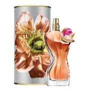 Jean Paul Gaultier La Belle Flower Edition 100 ml женская парфюмерная вода