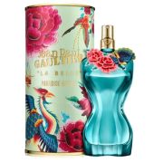Jean Paul Gaultier La Belle Paradise Garden 100 мл женская парфюмерная вода