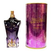 Jean Paul Gaultier Le Beau Paradise Fall  125 мл мужская парфюмерная вода