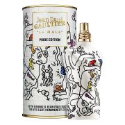 Jean Paul Gaultier Le Male Pride Edition 100 мл мужская парфюмерная вода