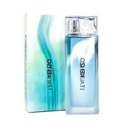 Kenzo L'Eau Kenzo Glacee Pour Homme 100 мл мужская туалетная вода