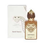 Stephane Humbert Lucas 777 Sand Dance 50 ml парфюмерная вода
