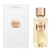 Lancome Absolue 1001 Roses  100 мл женская парфюмерная вода