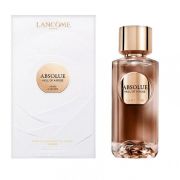 Lancome Absolue Hell Of A Rose 100 мл женская парфюмерная вода