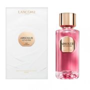 Lancome Absolue Hot As Rose  100 мл женская парфюмерная вода