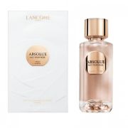 Lancome Absolue Not Your Rose 100 ml женская парфюмерная вода