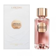 Lancome Absolue Rose On The Moon 100 мл женская парфюмерная вода