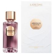 Lancome Absolue Rose Or Die 100 мл женская парфюмерная вода