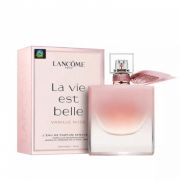 Lancome La Vie Est Belle Vanille Nude 100 мл женская парфюмерная вода