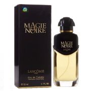 Lancôme Magie Noire 50 мл женская туалетная вода