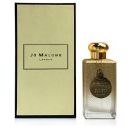 Jo Malone Wood Sage & Sea Salt Gold 100 мл одеколон