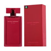 Narciso Rodriguez For Her Intense 100 мл женская парфюмерная вода