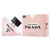 Prada Paradoxe Virtual Flower 100 мл женская парфюмерная вода