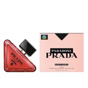 Prada Paradoxe Radical Essence 100 ml женская парфюмерная вода