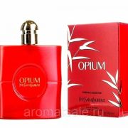 Yves Saint Laurent - Opium Collector s Edition 90 ml женская парфюмерная вода
