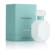 Tiffany & Co Limited Edition 50 мл женская парфюмерная вода