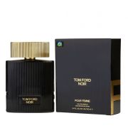 Tom Ford Noir Pour Femme 100 мл женская парфюмерная вода
