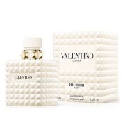 Valentino Donna Born in Roma Ivory 100 мл женская парфюмерная вода